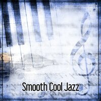 Background Music - Instrumental Jazz Love Songs
