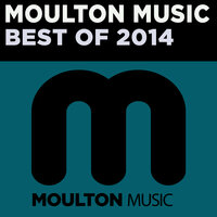 Something About Da Muziq - David Harness