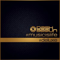World Falls Apart - Dash Berlin & Jonathan Mendelsohn