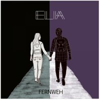 Fernweh - ELIA
