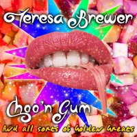 Baby, Baby, Baby - Teresa Brewer
