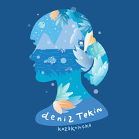 Böyle - Deniz Tekin