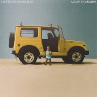 Allibratore - Creep Giuliano & J.O.D