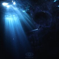 Голограммы - BLAGOiBLAGO
