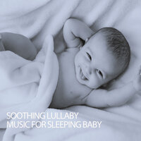 Hickory Dickory Dock - Baby Bedtime Lullaby & Baby Sleeping Music & Happy Baby Lullaby Collection
