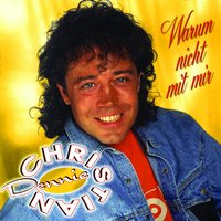 Laß' mir Zeit - Dennie Christian
