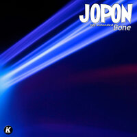 Bone - JOPON