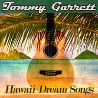 Now Is the Hour - Tommy Garrett