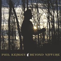 When Night Falls - Phil Keaggy