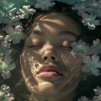 Silence in the Spa’s Sanctuary - Serenity Spa Music Relaxation & Blissful Calm & Clarity of Mind