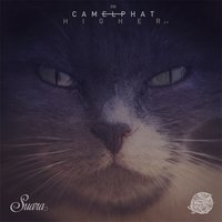 Raabta - CamelPhat