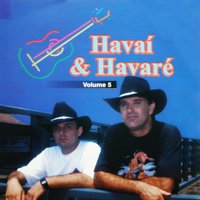 Me Dá um Tempo - Havaí e Havaré