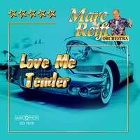 Viva Las Vegas - Marc Reift Orchestra