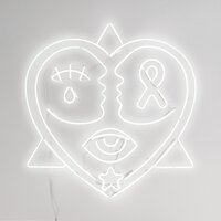 You Gotta' Be Just Who You Are - Butch Walker