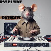 Bunny - Ratbeats