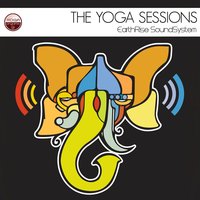 Daylight as Sunset - Lucy Woodward & EarthRise SoundSystem