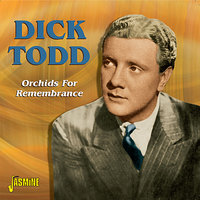 Old Mill Wheel - Dick Todd
