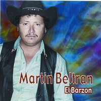 Tumba Olvidada - Martin Beltran