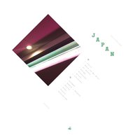 Over - Suicideyear