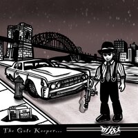 Gotti - DJ JS-1
