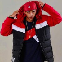 MEGA - TU SE ABRE PRA QUEM - DJ FAISCA