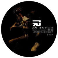 Revolucion - Cristian