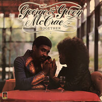 Let Your Love Do the Talking - Gwen McCrae & George McCrae