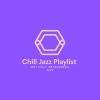 Just for You - Chill Jazz Playlist & Relaxing Jazz Music Instrumental & Roland Jasster