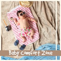 Sleeping Through the Night - Newborn Baby Universe