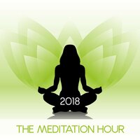 Blissful - Meditation Mantras Guru