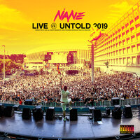 Frate-Miu - Nané