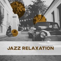 Romantic Background Music - Soft Jazz Music
