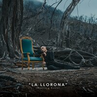 La Llorona (Muerte Y Duelo) - Zoran