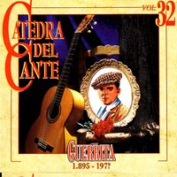 Que Va En Busca De La Muerte - Guerrita