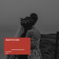 Tonight - Mantovani