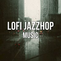 Ocean Waves LoFi - LoFi Study Music