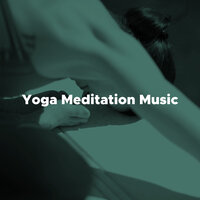 New Age Music - Agua Del Mar