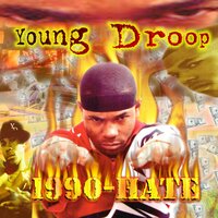 Hoe Gamez - Young Droop & Kaoz Tha Azzazzin
