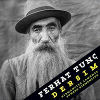 Hewa Sile Suri - Ferhat Tunc