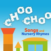 B I n' G O - Nursery Rhymes and Kids Songs
