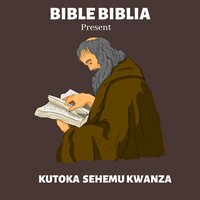 Kutoka 15 - Bible Biblia