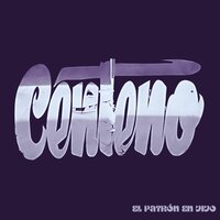 Siete Noches - Centeno
