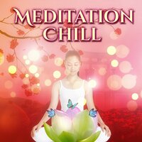 Relax Yourself - Lullabies for Deep Meditation