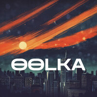 OOLKA - OOLKA