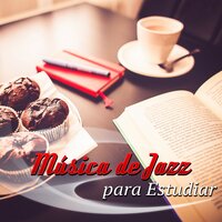 Música de Fondo - Academia de Música para Estudiar Fácilmente