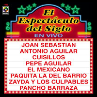 Pero La Recuerdo (Cumbia Santa María) - Pancho Barraza