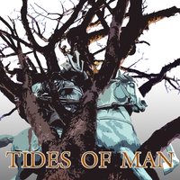 Create Couldn't Keep Up - Tides Of Man