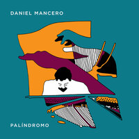 A La Sombra Del Escritorio De Mi Tayta - Daniel Mancero