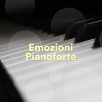 Suoni Magici - 101 Musica Classica Artisti & Relaxing Piano Music Consort & Relaxing Piano Music Consort & 101 Musica Classica Artisti