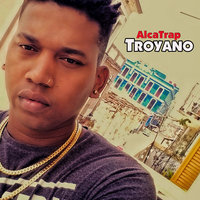 Dancing - Troyano & DJota Andy & Liniel Melody & Troyano feat. Djota Andy, Liniel Melody